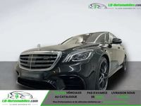 occasion Mercedes S63 AMG ClasseS Amg Amg