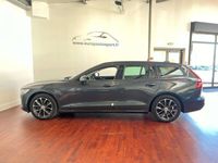 occasion Volvo V60 D3 150ch Adblue Momentum Geartronic