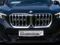 occasion BMW X1 Iii (u11) Sdrive18i 136ch M Sport