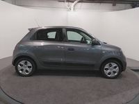 occasion Renault Twingo TWINGO IIIIII SCe 75 - 20 - Zen