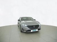 Occasion Peugeot 308 Active 150 ch (110 kW) 2023 Gris Berline