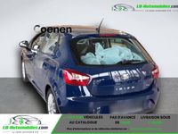 occasion Seat Ibiza 1.0 TSI 110 ch BVM