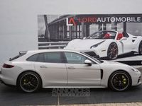 occasion Porsche Panamera S E-Hybrid port Turismo 4 E-