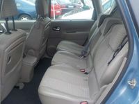 occasion Renault Scénic II 1.9 DCI 120CH
