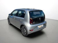 occasion VW up! 2023
