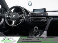 occasion BMW 420 Serie 4 i 184 ch BVA