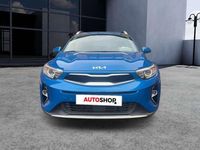 Occasion Kia Stonic Active 120 ch (88 kW) 2021 SUV