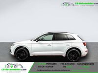 occasion Audi Q5 Q52.0 TFSI 252 BVA Quattro