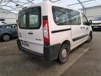 occasion Toyota Proace 90 D-4D L1H1