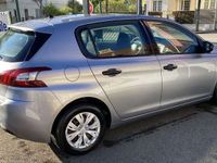 occasion Peugeot 308 1.6 E-HDI FAP 115CH ACTIVE 5P