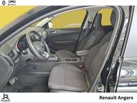 occasion Renault Arkana 1.3 TCe 140ch FAP Business EDC