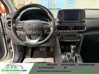 Occasion Hyundai Kona 177 ch (130 kW) 2018 SUV