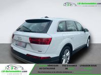 occasion Audi Q7 50 TDI 286 BVA Quattro 7pl