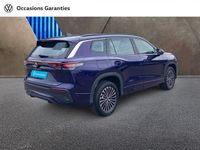 Occasion VW Tayron Life 150 ch (110 kW) 2025 SUV