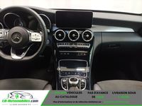 occasion Mercedes C300 Classed BVA