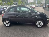 occasion Fiat 500 500 SERIE 6 EURO 6D1.2 69 ch Eco Pack