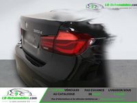 occasion BMW 320 320 d 190 ch BVA