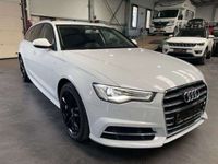 occasion Audi A6 Avant 2.0 TDI S Line ultra