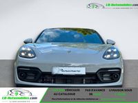 occasion Porsche Panamera 4S V6 3.0 560 Hybrid