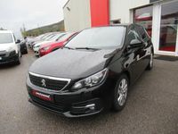 occasion Peugeot 308 1.5 BLUEHDI 130CH S\u0026S ACTIVE BUSINESS EAT8