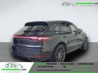 Occasion Porsche Macan S 354 ch (260 kW) 2019 SUV