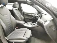 Occasion BMW 420 M Sport 190 ch (139 kW) 2024 Saphirschwarz métallisé Coupé
