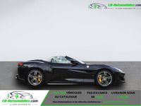 occasion Ferrari Portofino 4.0 V8 600 Ch