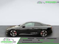 occasion Audi RS5 V6 2.9 TFSi 450 BVA Quattro