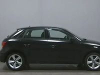 occasion Audi A1 1.4 Tfsi 125ch Ambiente