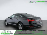 occasion Audi A6 45 TDI 231 ch BVA Quattro