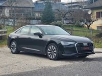 Occasion Audi A6 Business 299 ch (219 kW) 2021 Noir Berline