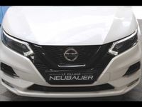 occasion Nissan Qashqai 1.5 dCi 115ch N-TEC DCT 2019 Euro6-EVAP