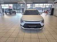 Occasion Kia Niro Motion 94 ch (69 kW) 2024 Blanc SUV