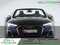 occasion Audi S5 Cabriolet TFSI 354 BVA Quattro