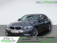 occasion BMW 330e Serie 3292 Ch Bva