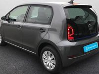 Occasion VW e-up! Life 61 kW (83 ch) 2023 Citadine