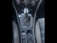 Occasion VW Golf GTE 150 ch (110 kW) 2020 Blanc oryx Berline