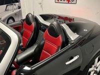 Occasion Opel GT 265 ch (194 kW) 2009 Noir Cabriolet