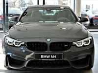 occasion BMW M4 Cabriolet 