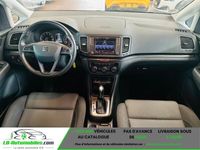 occasion Seat Alhambra 1.4 Tsi 150 Bva