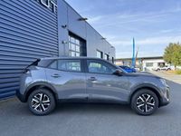 occasion Peugeot 2008 PureTech 100 S&S BVM6 Active