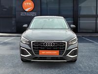 Occasion Audi Q2 Business 150 ch (110 kW) 2021 SUV