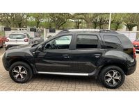 occasion Dacia Duster 1.5 dCi 110ch Explorer 4X2