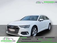 occasion Audi A6 40 Tdi 204 Ch Bva Quattro