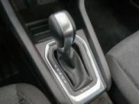 Occasion Renault Clio V Evolution 2022 Gris platine Berline