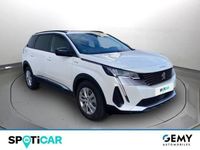 occasion Peugeot 5008 - VIVA164012163