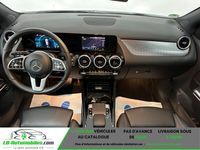 occasion Mercedes B180 Classe180 BVA