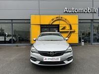 occasion Opel Astra 1.2 Turbo 130ch Elegance Business 7cv