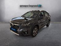 Occasion Suzuki SX4 S-Cross Style 129 ch (94 kW) 2025 SUV
