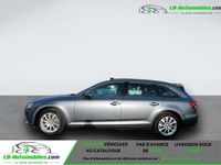Occasion Audi A4 190 ch (139 kW) 2018 Break